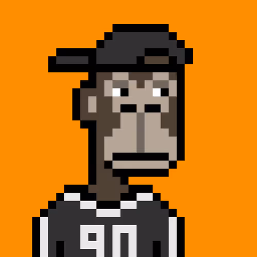 Oringos