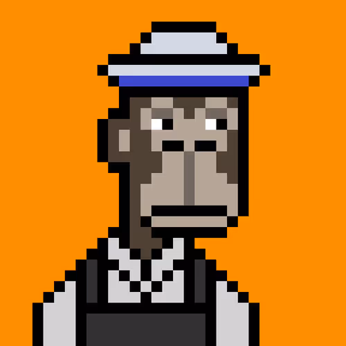 Oringos