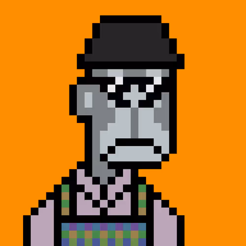 Oringos