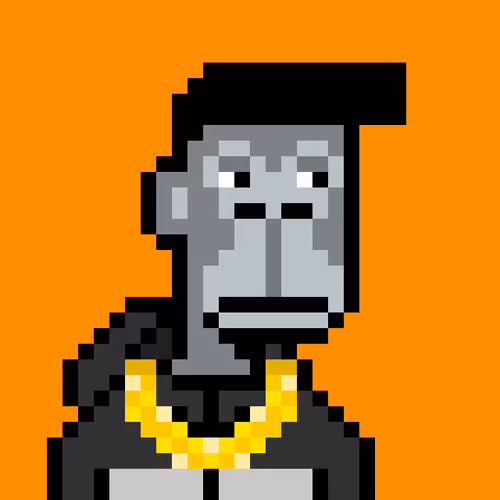 Oringos
