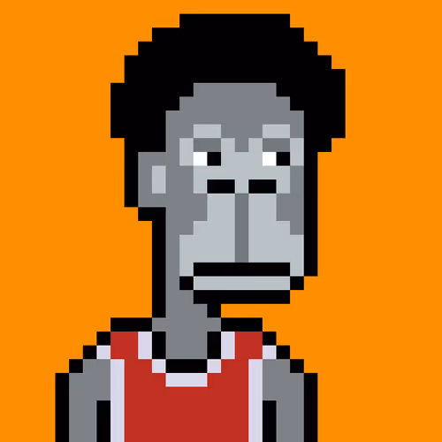 Oringos
