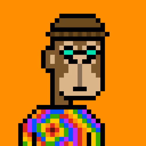 Oringos