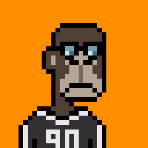 Oringos