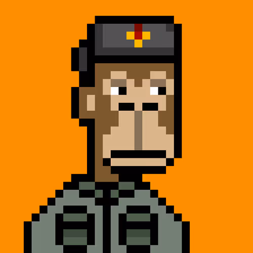 Oringos