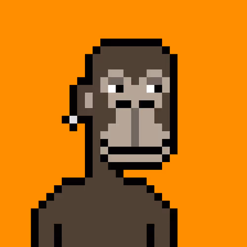 Oringos