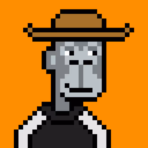 Oringos