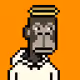 43960