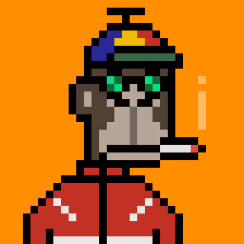 Oringos