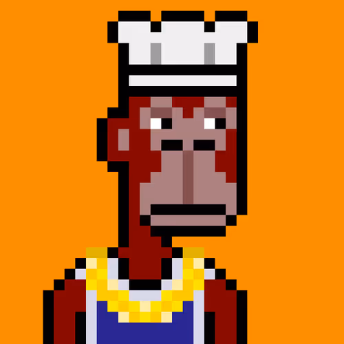 Oringos