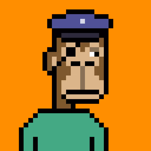 Oringos
