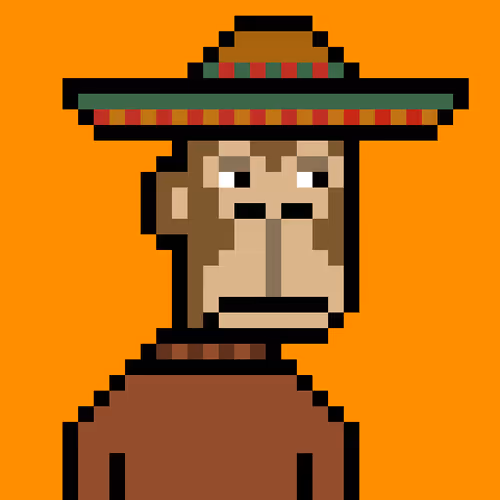 Oringos