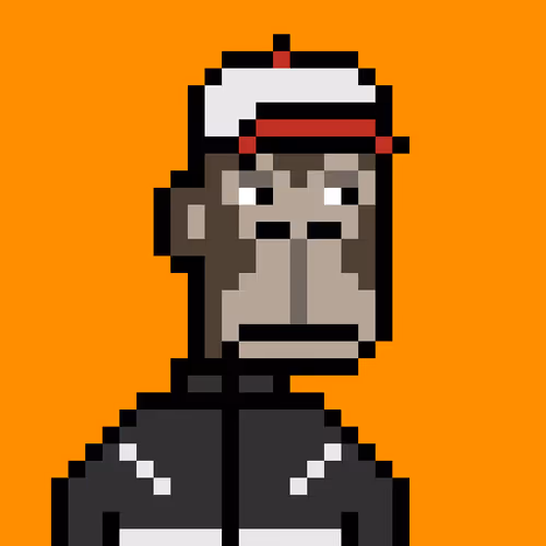 Oringos