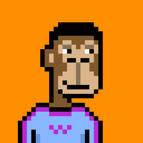 Oringos