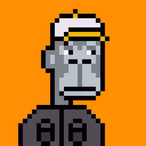 Oringos