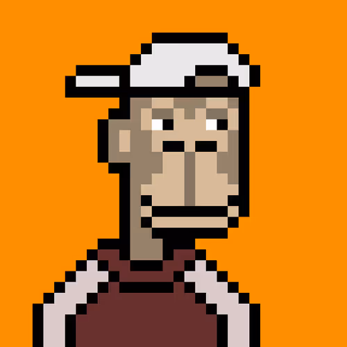 Oringos