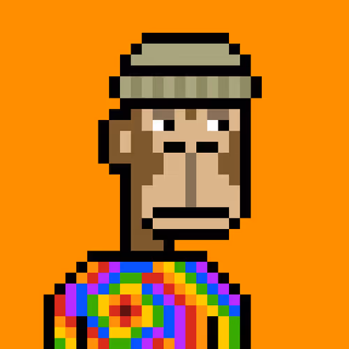 Oringos