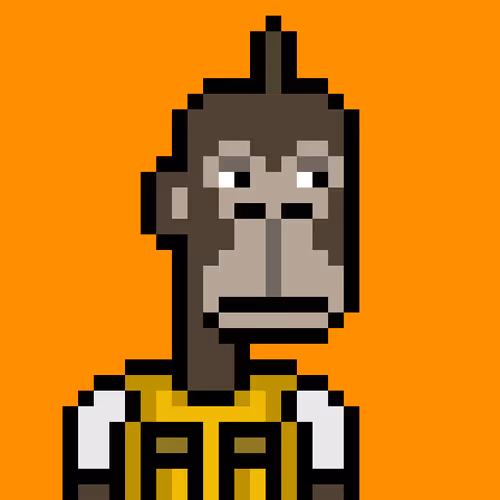 Oringos