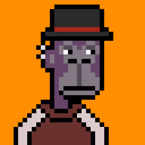 Oringos