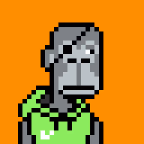 Oringos