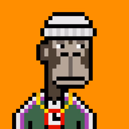 Oringos
