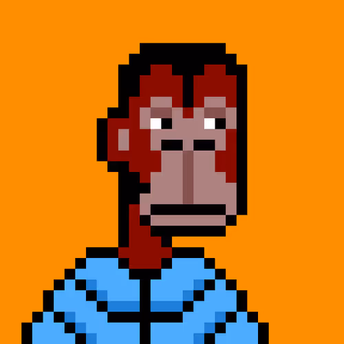 Oringos