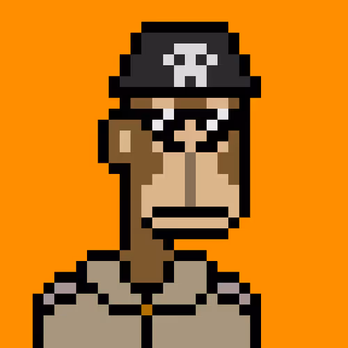 Oringos