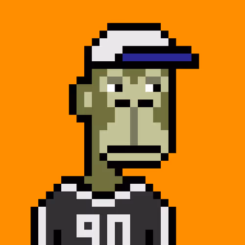 Oringos
