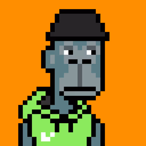 Oringos