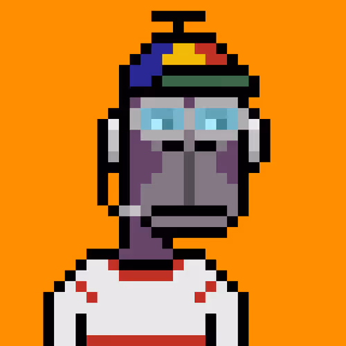 Oringos