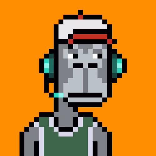 Oringos