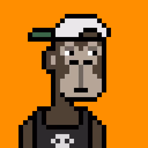 Oringos
