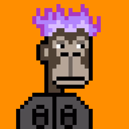 Oringos