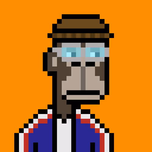 Oringos