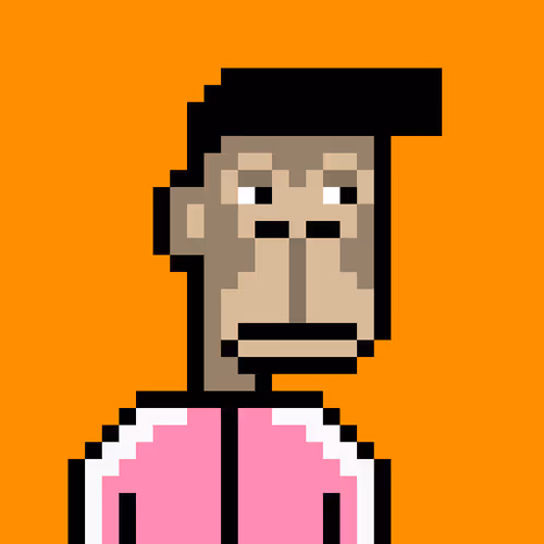 Oringos