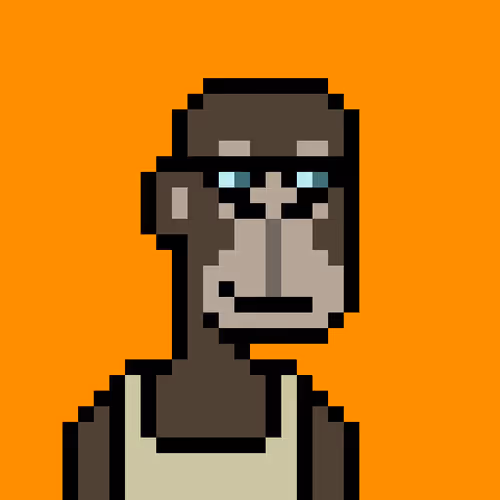 Oringos