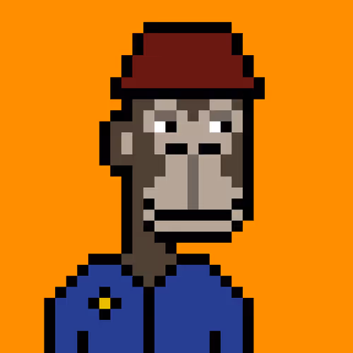 Oringos