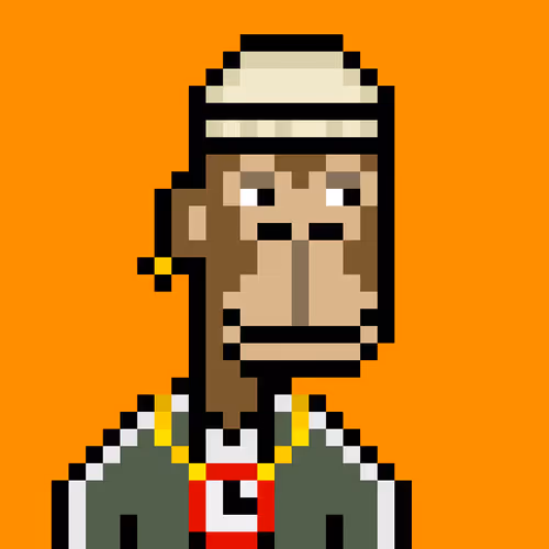 Oringos