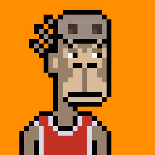 Oringos