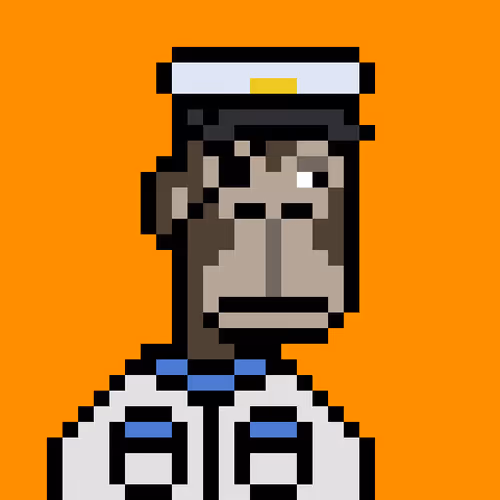 Oringos