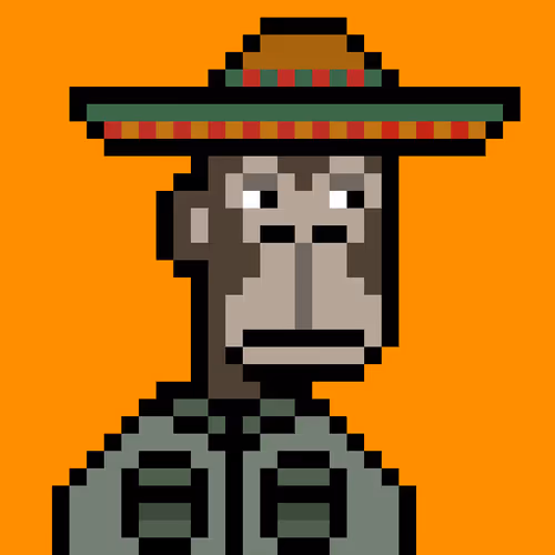 Oringos