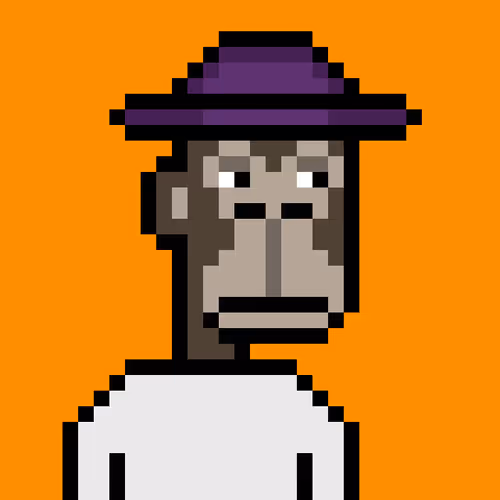 Oringos