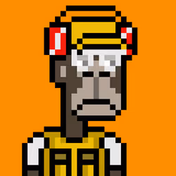 37899
