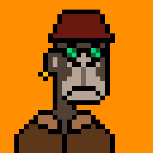 Oringos