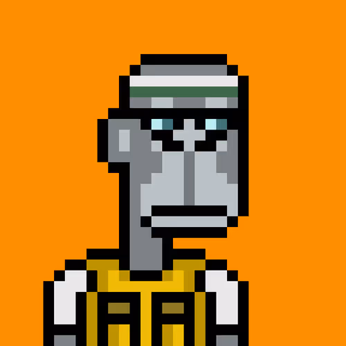 Oringos