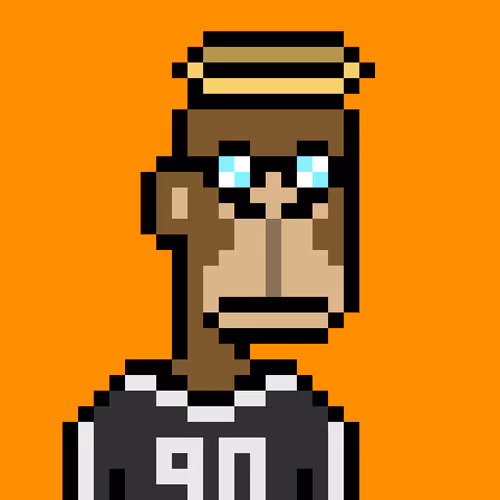 Oringos