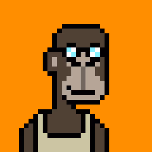 Oringos