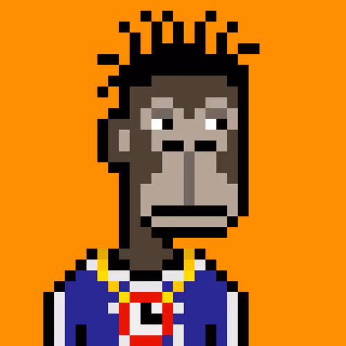 Oringos