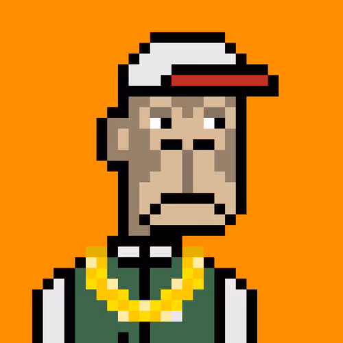 Oringos