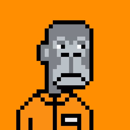 Oringos