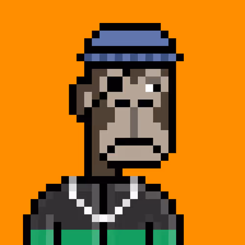 Oringos